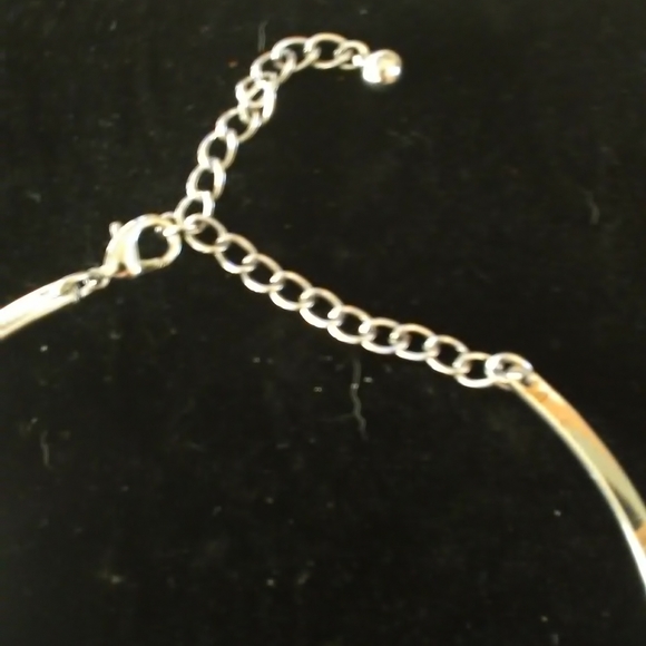 NWOT BEAUTIFUL NECKLACE - Picture 4 of 5